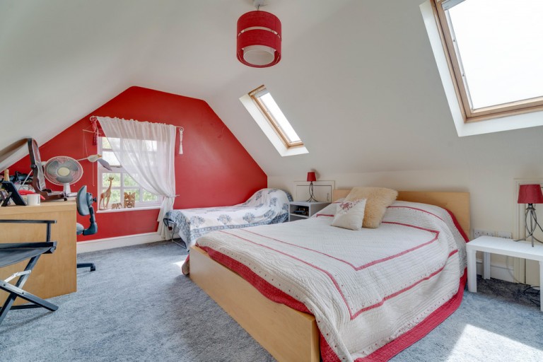 Images for Wickhambrook, Suffolk, Newmarket