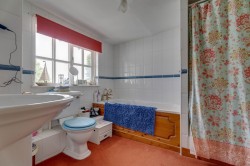 Images for Wickhambrook, Suffolk, Newmarket