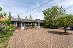 Images for Wickhambrook, Suffolk, Newmarket