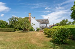 Images for Wickhambrook, Suffolk, Newmarket