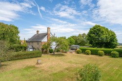 Images for Wickhambrook, Suffolk, Newmarket