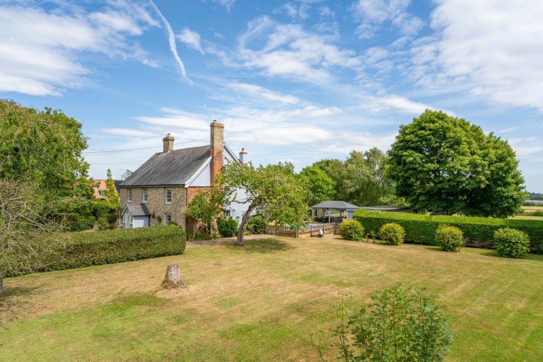 Images for Wickhambrook, Suffolk, Newmarket