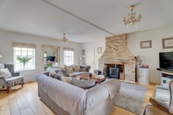 Images for Wickhambrook, Suffolk, Newmarket