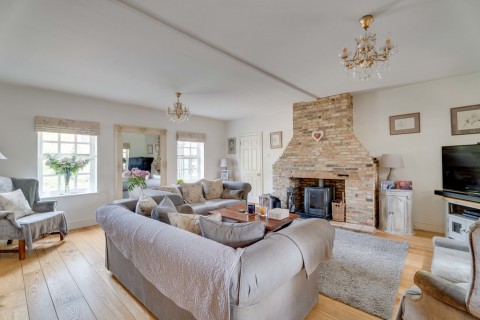 Click the photo for more details of Wickhambrook, Suffolk, Newmarket