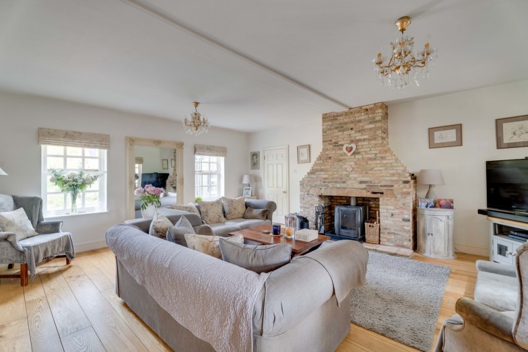 Images for Wickhambrook, Suffolk, Newmarket