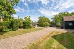 Images for Wickhambrook, Suffolk, Newmarket