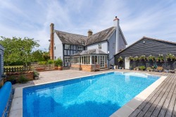 Images for Wickhambrook, Suffolk, Newmarket