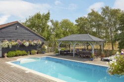 Images for Wickhambrook, Suffolk, Newmarket