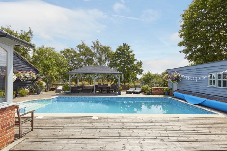 Images for Wickhambrook, Suffolk, Newmarket