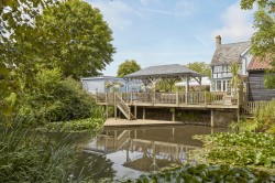 Images for Wickhambrook, Suffolk, Newmarket