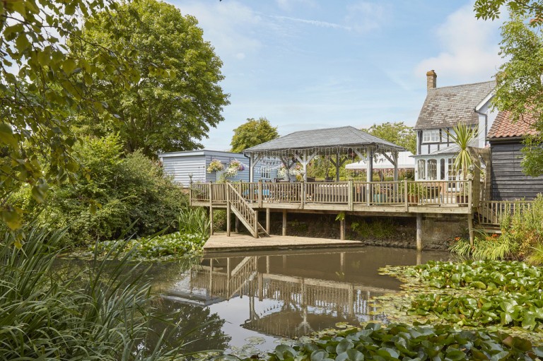 Images for Wickhambrook, Suffolk, Newmarket