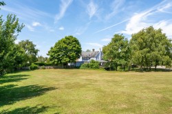 Images for Wickhambrook, Suffolk, Newmarket