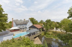 Images for Wickhambrook, Suffolk, Newmarket