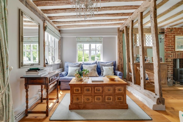 Images for Wickhambrook, Suffolk, Newmarket