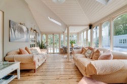 Images for Wickhambrook, Suffolk, Newmarket
