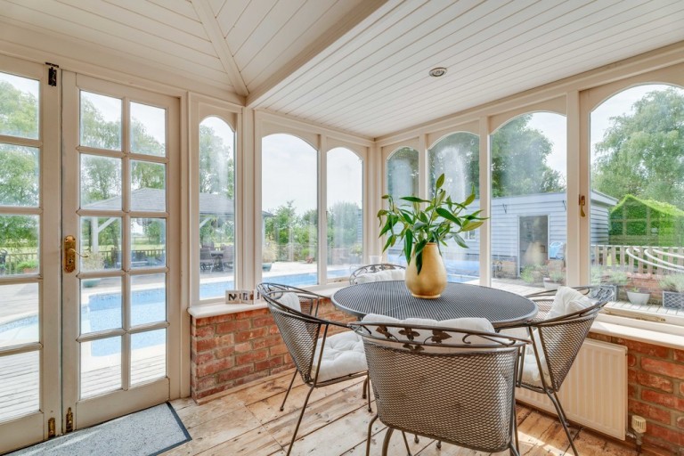 Images for Wickhambrook, Suffolk, Newmarket