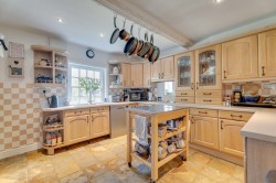 Images for Wickhambrook, Suffolk, Newmarket