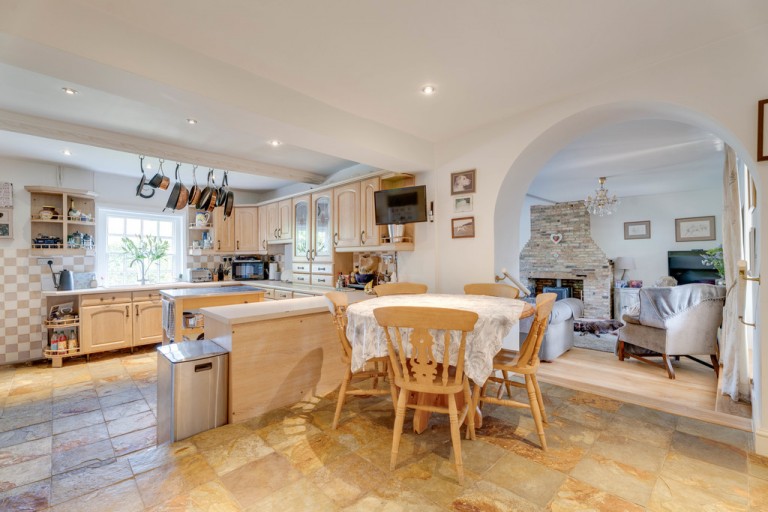 Images for Wickhambrook, Suffolk, Newmarket