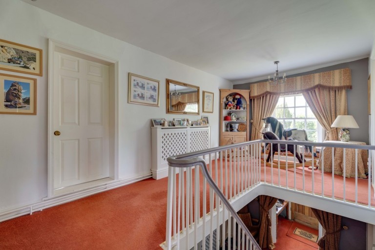 Images for Wickhambrook, Suffolk, Newmarket