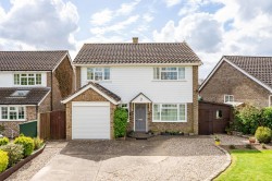 Images for Sudbury, Suffolk, Sudbury