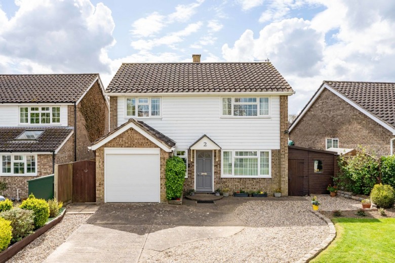 Click the photo for more details of Sudbury, Suffolk, Sudbury