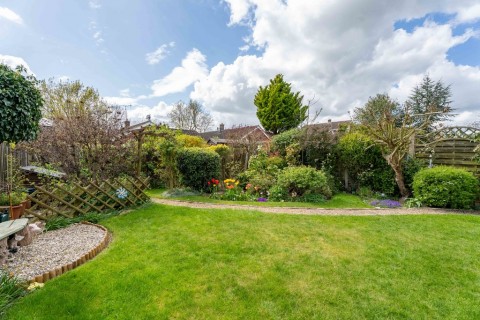 Click the photo for more details of Sudbury, Suffolk, Sudbury