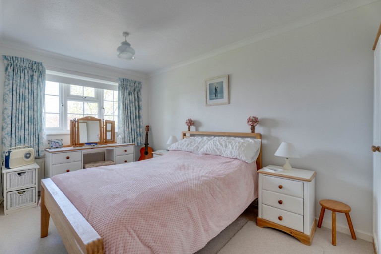 Images for Sudbury, Suffolk, Sudbury