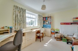 Images for Sudbury, Suffolk, Sudbury