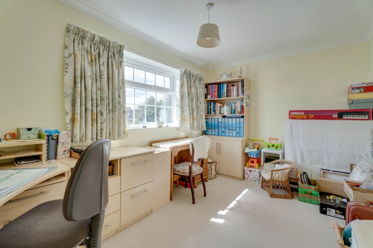 Images for Sudbury, Suffolk, Sudbury