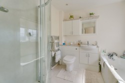 Images for Sudbury, Suffolk, Sudbury