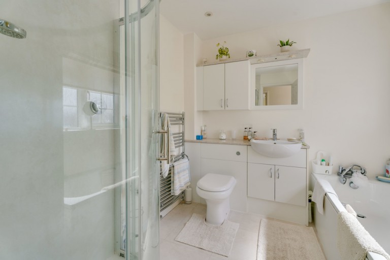 Images for Sudbury, Suffolk, Sudbury
