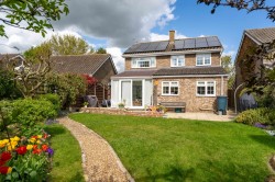 Images for Sudbury, Suffolk, Sudbury