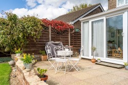 Images for Sudbury, Suffolk, Sudbury
