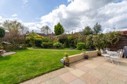 Images for Sudbury, Suffolk, Sudbury