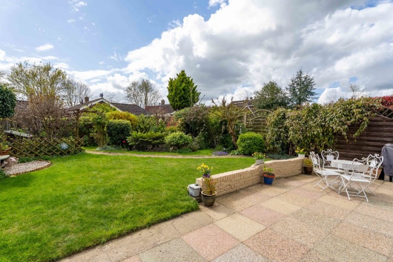 Images for Sudbury, Suffolk, Sudbury