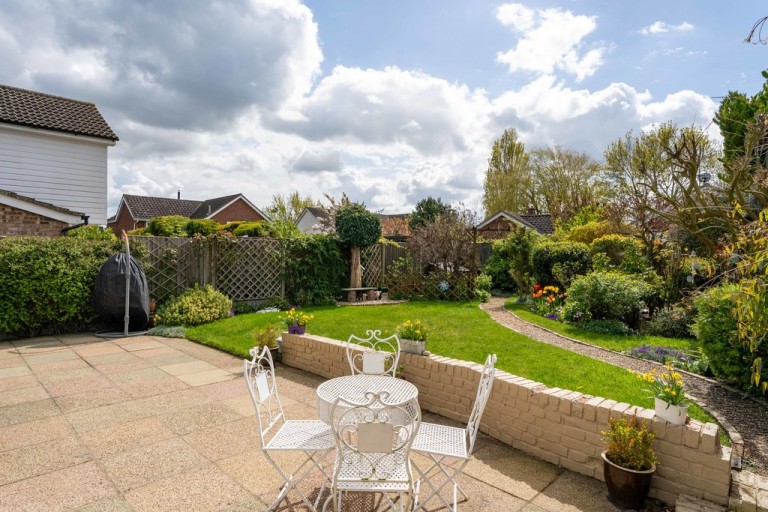 Images for Sudbury, Suffolk, Sudbury