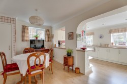 Images for Sudbury, Suffolk, Sudbury
