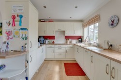 Images for Sudbury, Suffolk, Sudbury