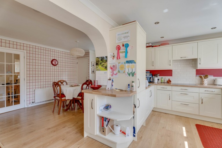 Images for Sudbury, Suffolk, Sudbury