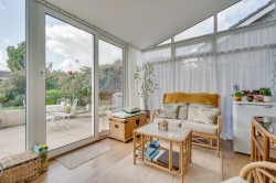 Images for Sudbury, Suffolk, Sudbury