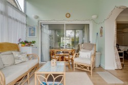 Images for Sudbury, Suffolk, Sudbury