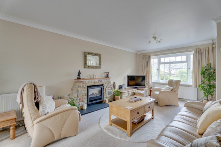 Images for Sudbury, Suffolk, Sudbury