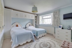 Images for Sudbury, Suffolk, Sudbury
