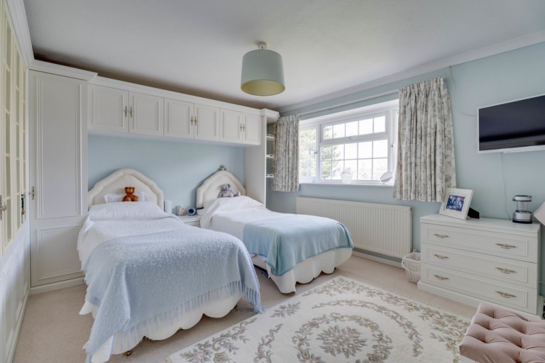 Images for Sudbury, Suffolk, Sudbury