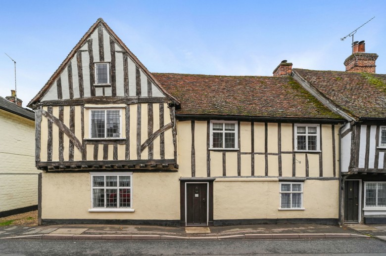 Click the photo for more details of Suffolk, Colchester