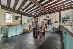 Images for Suffolk, Colchester