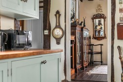 Images for Suffolk, Colchester