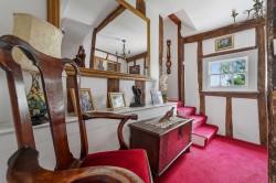 Images for Suffolk, Colchester