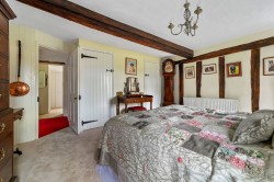 Images for Suffolk, Colchester