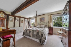 Images for Suffolk, Colchester